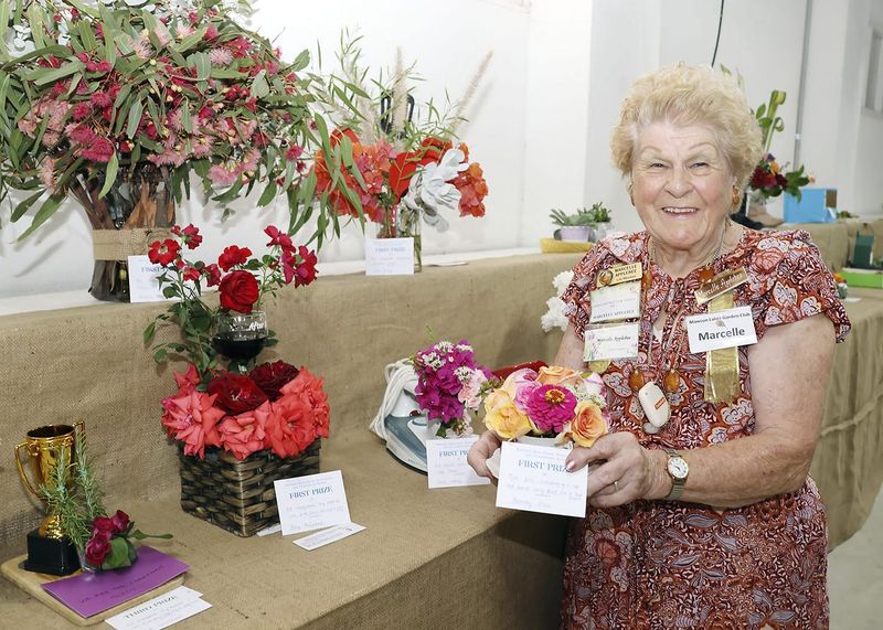 147th Maitland Show - Non-stop fun post image