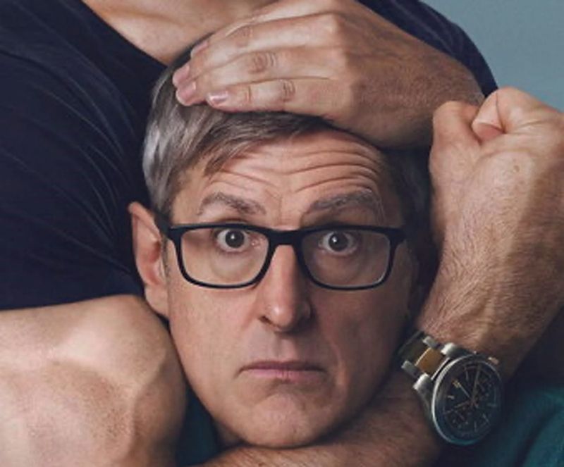 Mission to the manosphere post image