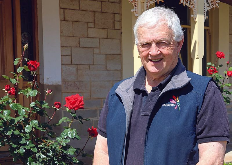 Increased protection, better value: Axcela slug and snail bait post image