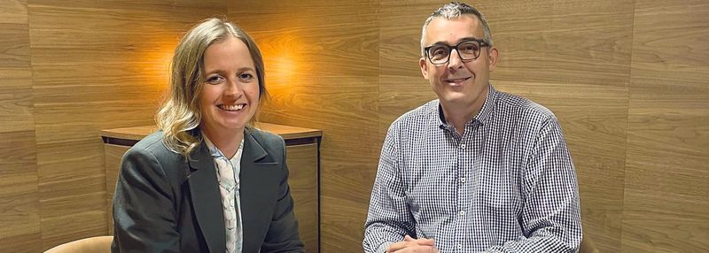 Travel plans rethought, tourism industry concerned post image