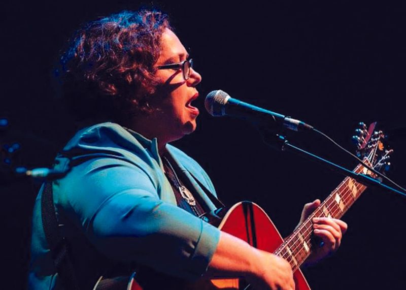 On the Road bringing free live music to YP post image