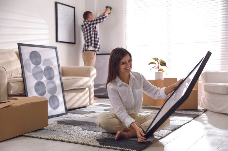 Showcase your home at its best post image