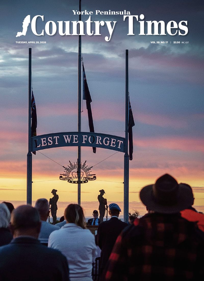 April 28, 2026 post image