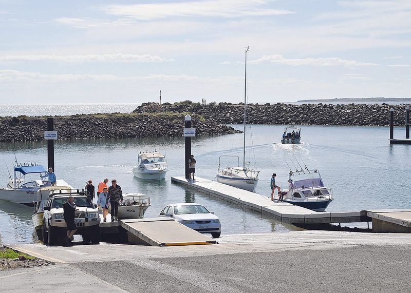 More people choosing the Copper Coast post image
