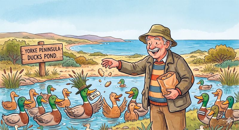 An online “free will” could cost more than you think post image