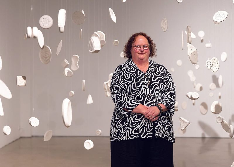 Underwater art exhibition to open in Kadina post image