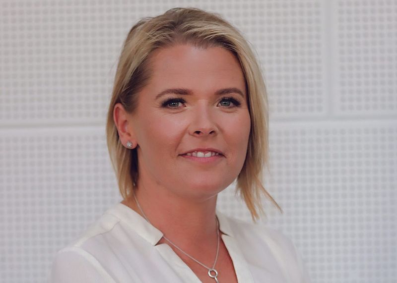 Rising costs strain Yorke Peninsula road maintenance post image