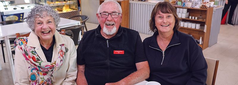 Moonta inquiry push gathers steam post image
