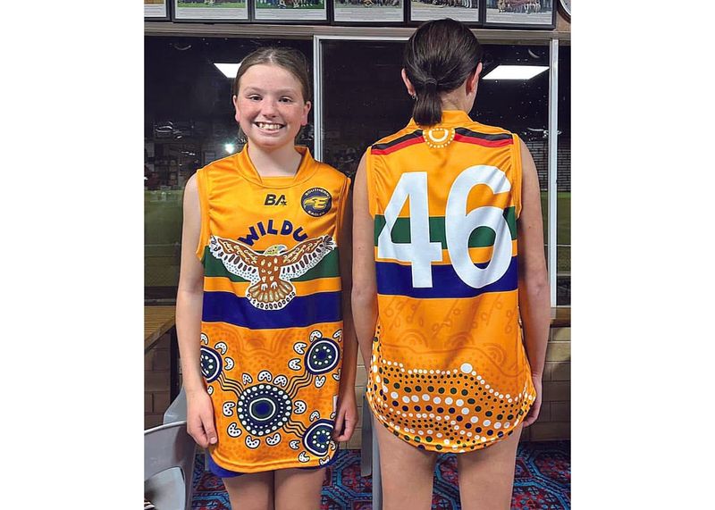 Clubs honour culture in marquee round post image
