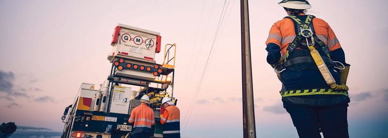 $10m overhaul targets blackout crisis post image