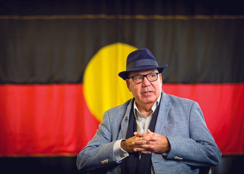 Narungga education pioneer remembered post image