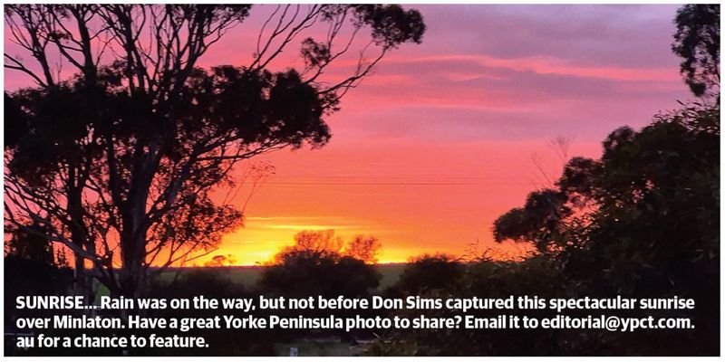 Stunning Pics post image