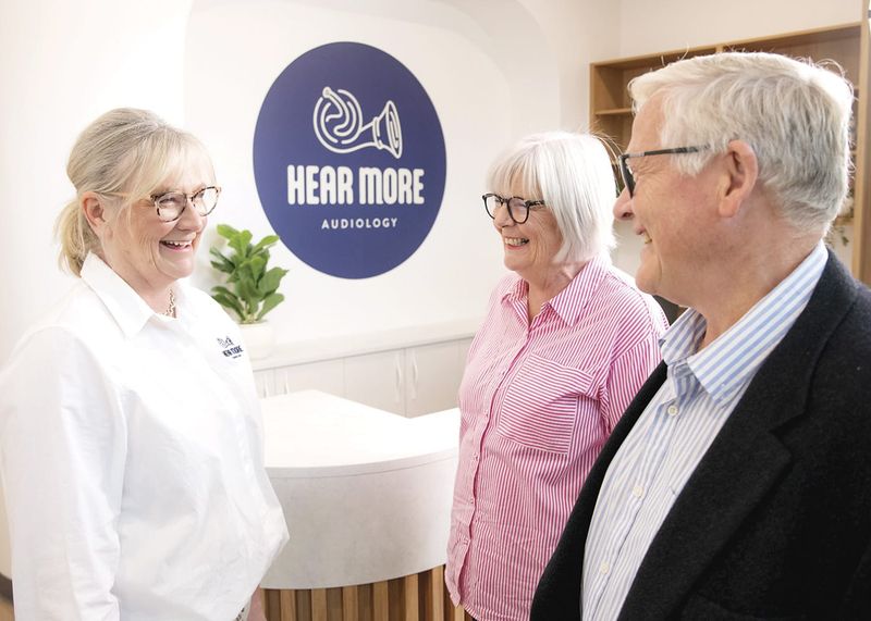 Meet the hearing aid that changes everything post image