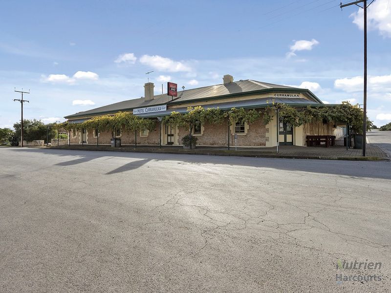 Curramulka icon awaits its next chapter post image