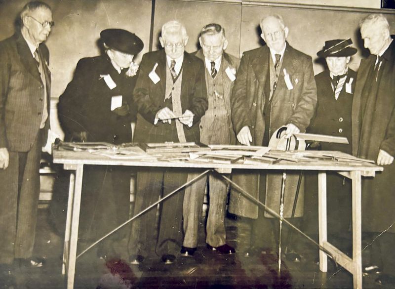 March family marks 180 years in South Australia post image