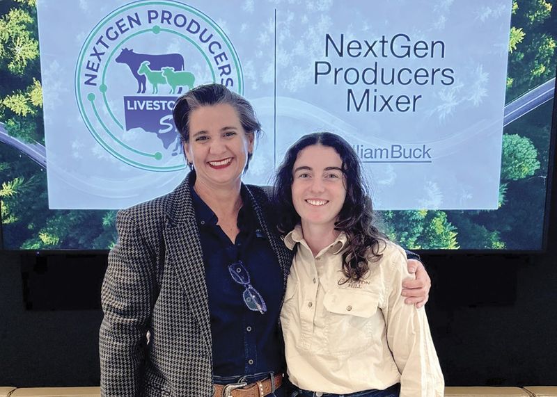 Authentic storytelling key to bridging the city-country divide, NextGen Producers told post image