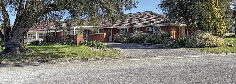 Elanora plan ‘still stands’ post image