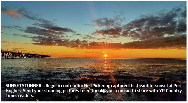 Stunning Pics post image