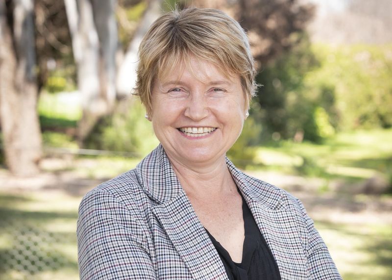 GRDC welcomes new directors post image