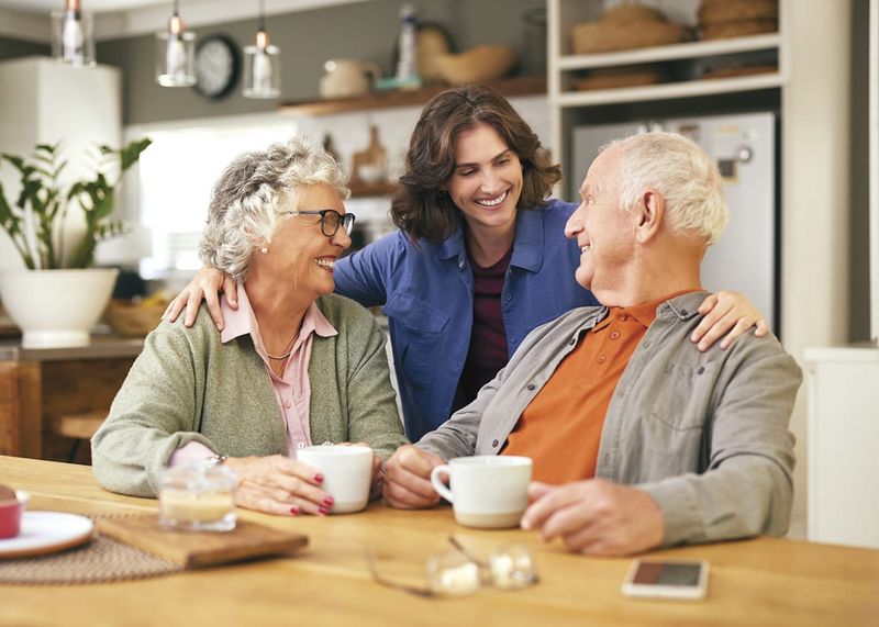 Advance Care Directives — who speaks for you if you can’t? post image