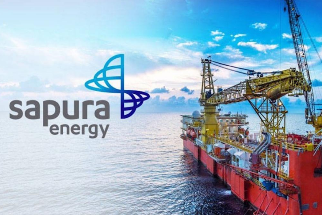 அன்வார்: Sapura Energy-க்கு வழங்கப்பட்ட மூலதன உதவி பங்குதாரர்களுக்கும் மேலாண்மைக்கும் எந்த நன்மையையும் தராது