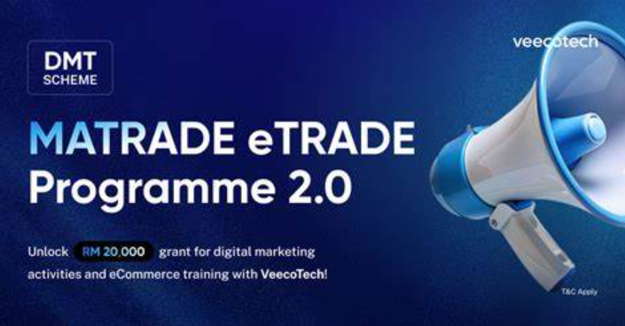 E-Trade 2.0