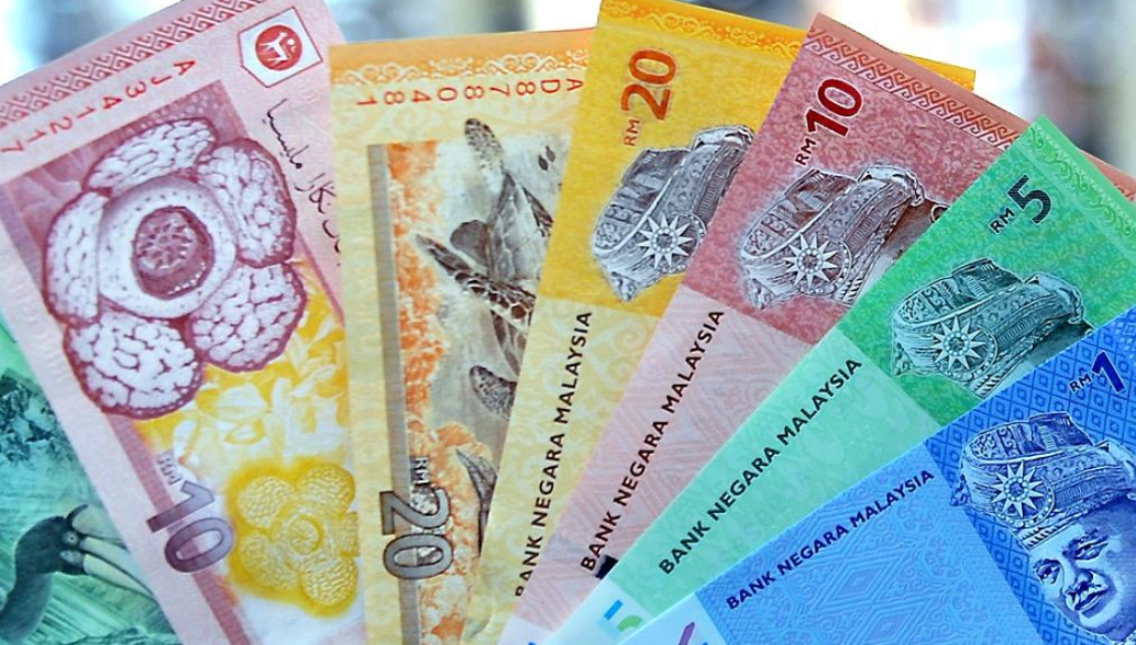 8.5 Million To Receive STR Phase 2 Payment From March 24