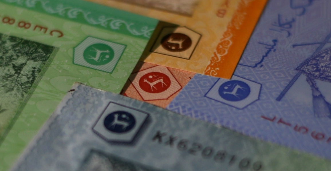 Government to distribute RM1.7b in Rahmah cash aid, reaching 60pc of Malaysians