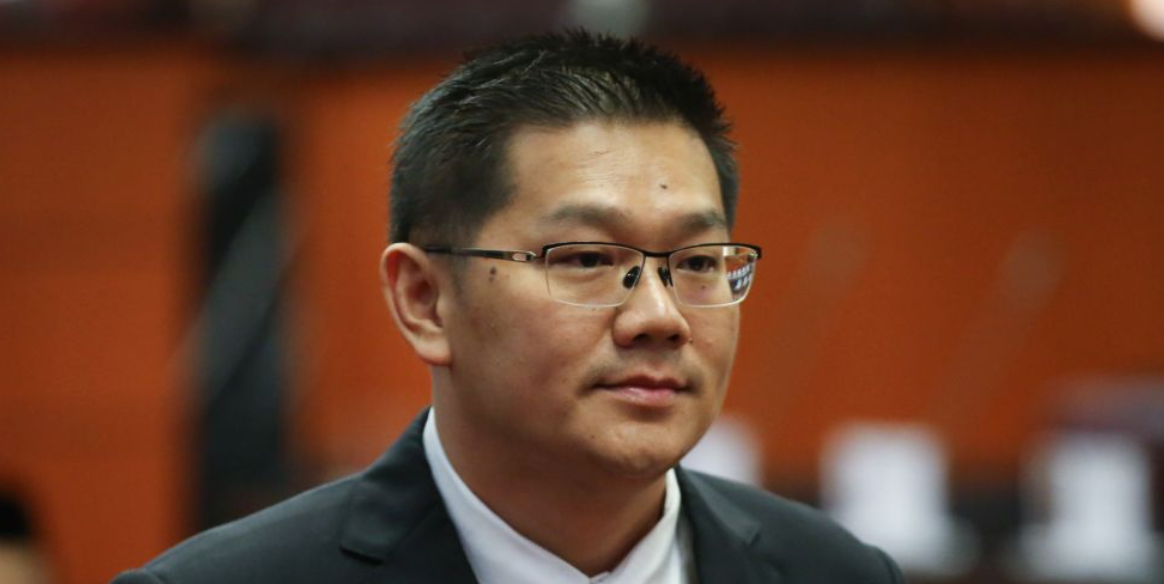 Miti Umum Inisiatif Baharu Di Bawah Geran Pembangunan Pasaran