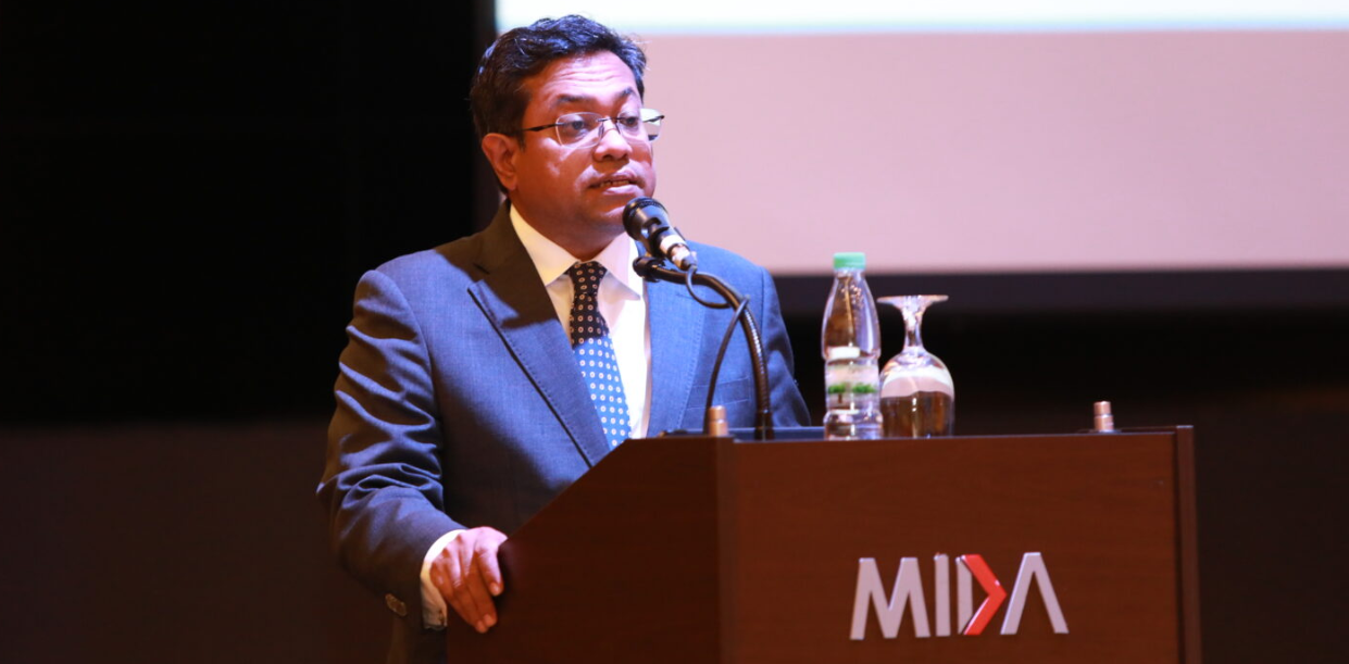 Chemlite Innovation Berhad: IPO மற்றும் தொழிற்சாலை விரிவாக்கத்தின் மூலம் வளர்ச்சி