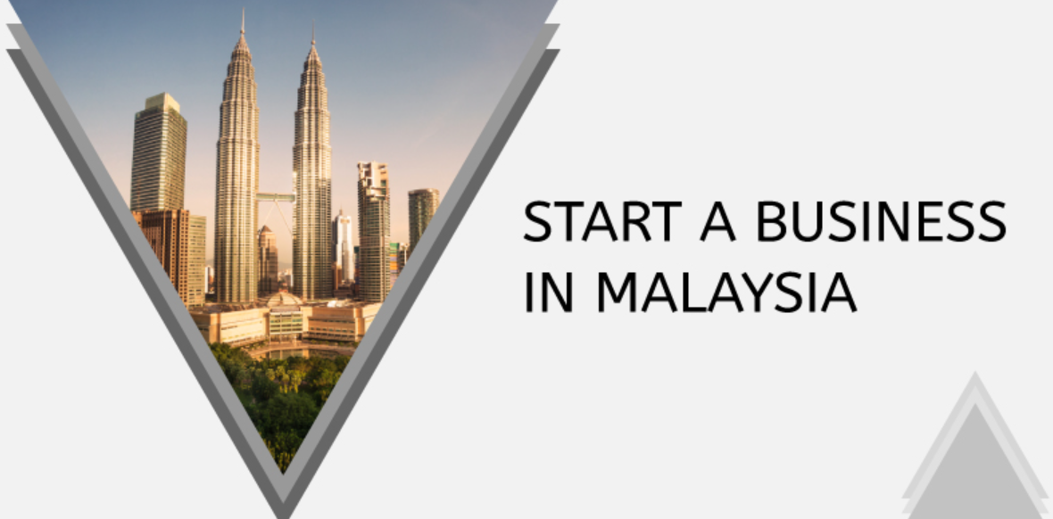 Starting a Business in Malaysia