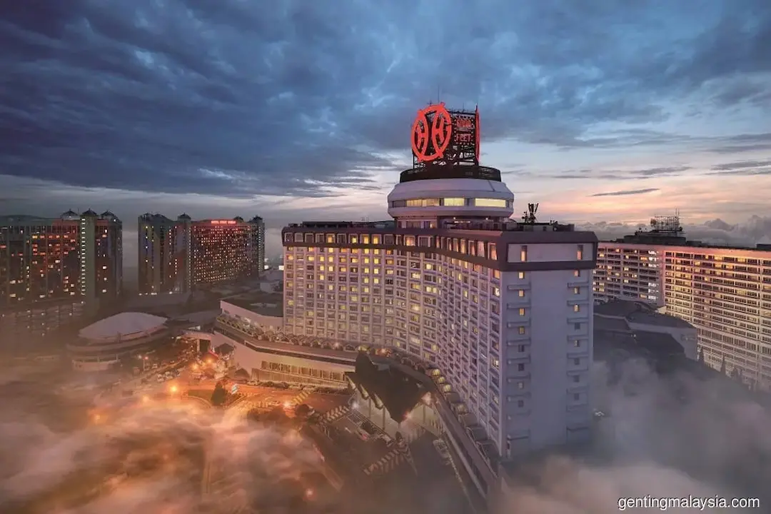分析师：Genting Malaysia收购Empire Resorts代价高昂，或拖累盈利