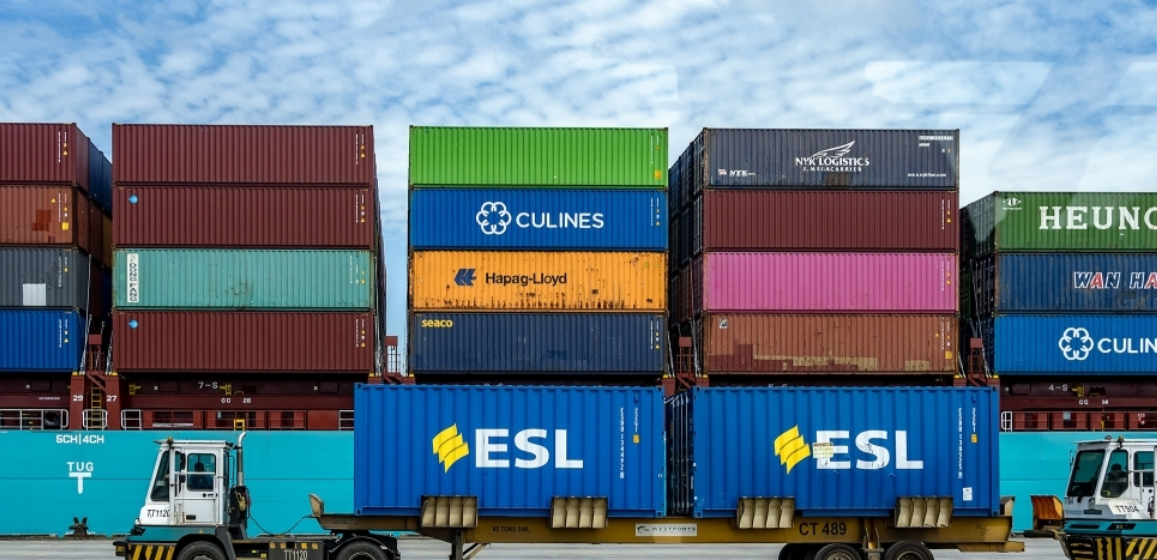 Matrade eyes new markets as Malaysia chases RM1.7t exports, says chairman Matrade to Tap into Emerging African Markets to Boost Trade and Economy