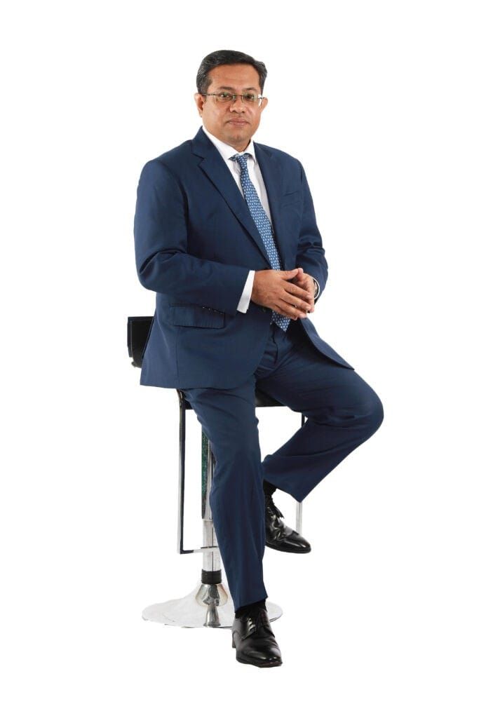 மலேசியா புதிய முதலீட்டாளர் பாஸை அறிமுகப்படுத்தியுள்ளது – உலகளாவிய முதலீட்டுக்கான விரைவான நுழைவு