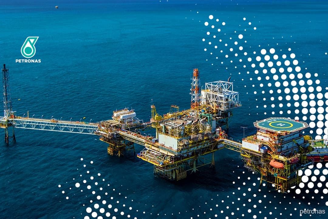 Sarawak Accuses Petronas Subsidiary of Violating State Gas Law