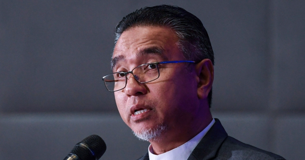 Deputy minister: Govt to look into better second careers for MAF veterans