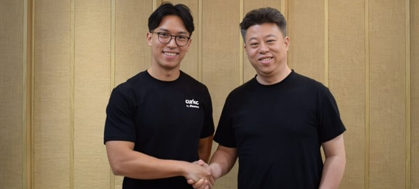 Curlec by Razorpay and TNG Digital Enable Recurring Payments for SMEs & Underbanked Communities
