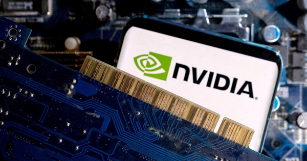 Malaysia to boost export controls following US scrutiny on alleged Nvidia chip flow to China