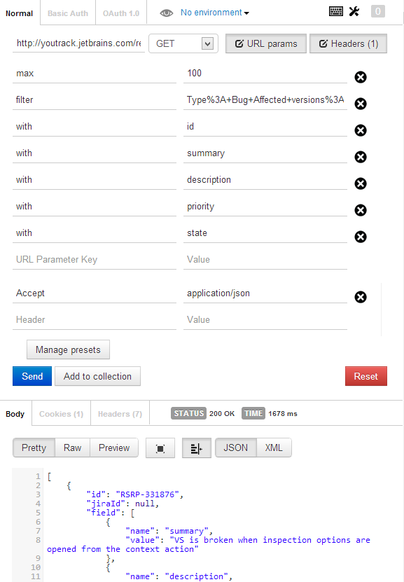nodejsreporter-postman-nodejsreporter-postman-01