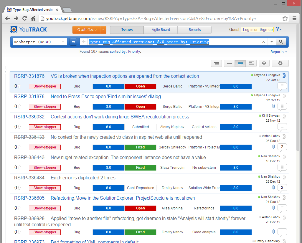 nodejsreporter-youtracknodejsreporter-youtrack-01
