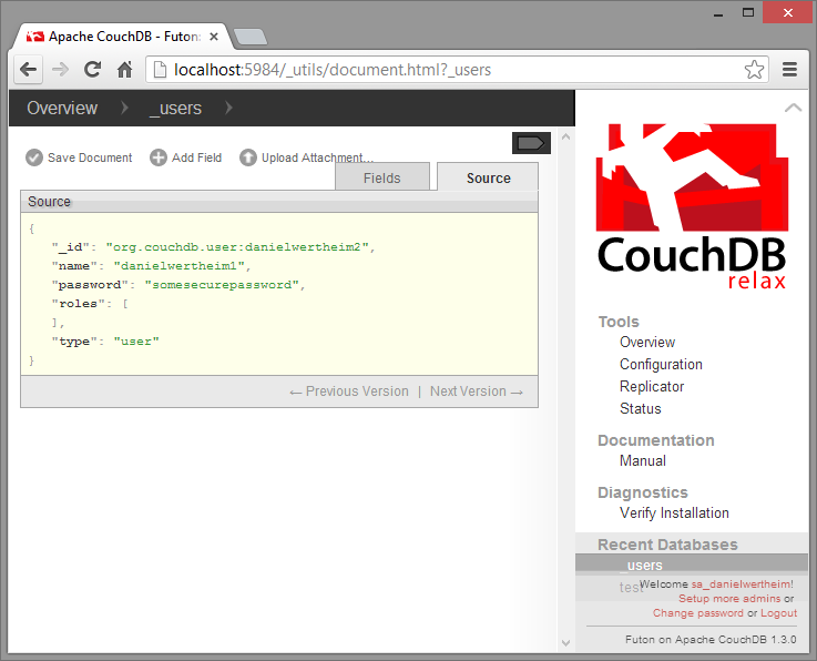 gurwcam-createmember