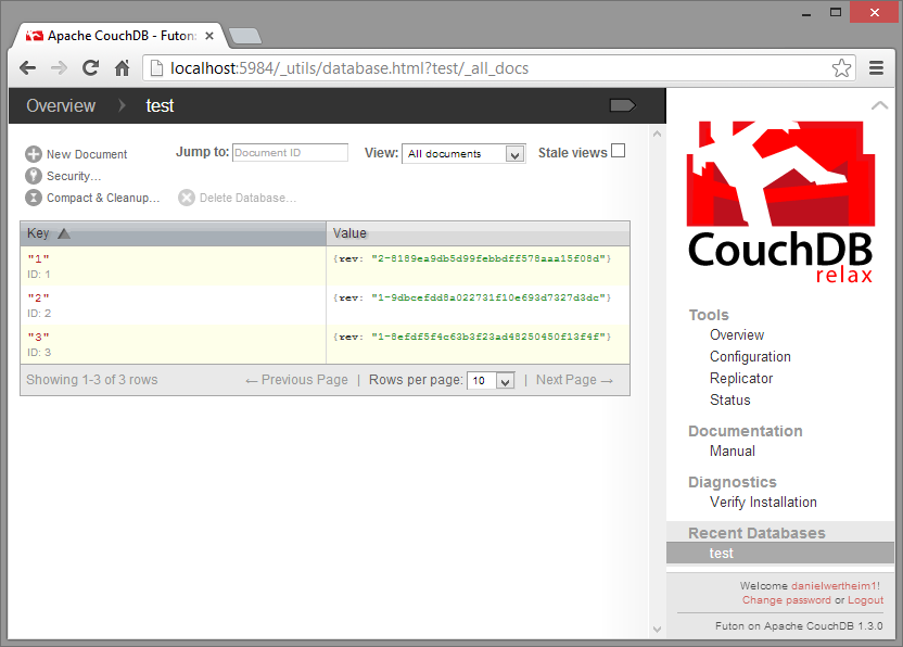 gurwcam-futonalldocs