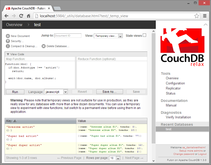 gurwcam-futonnewview