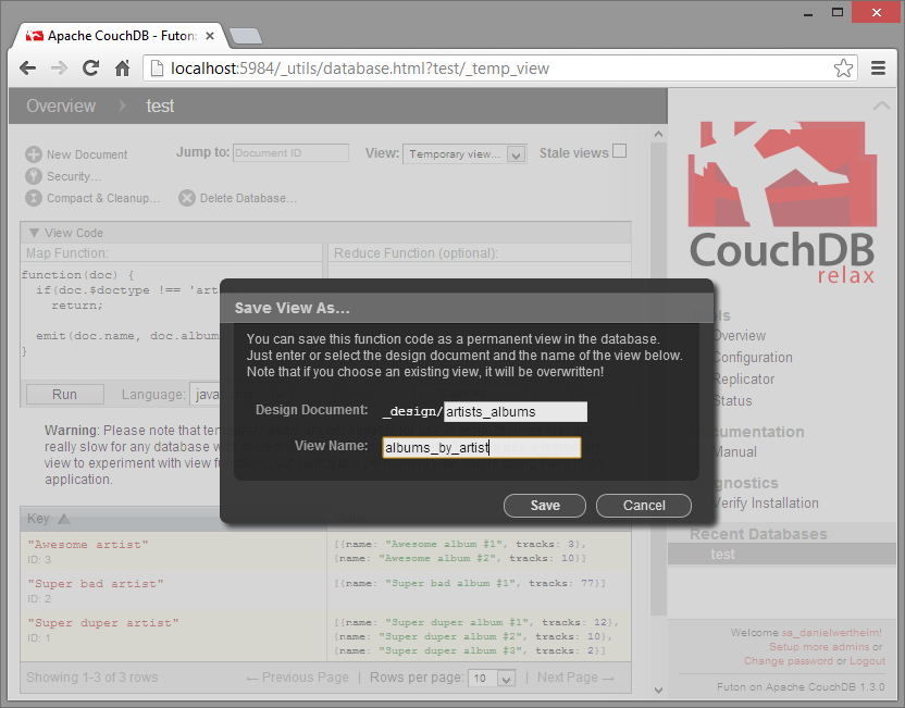 gurwcam-futonsaveview