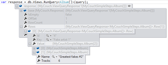 gurwcam-mycouchentityqueryresult