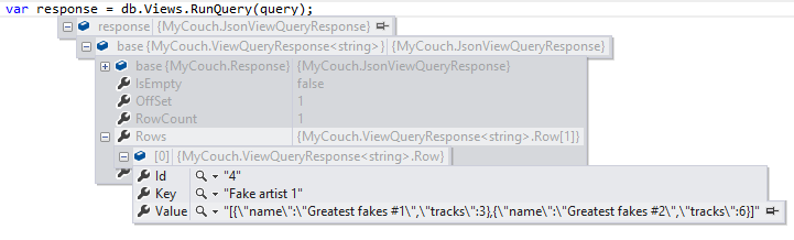 gurwcam-mycouchjsonqueryresult