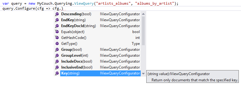gurwcam-mycouchrunquery