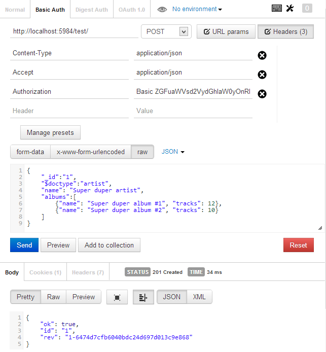 gurwcam-postmanauthpost