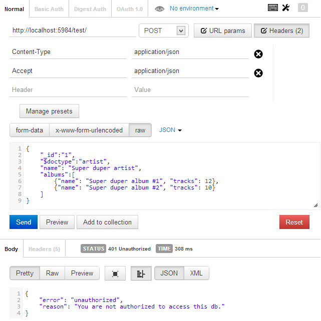 gurwcam-postmanunauthpost