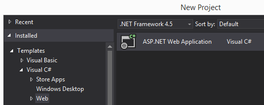 bs-mvc-jq-val-file-new-project-a